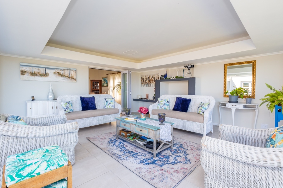 6 Bedroom Property for Sale in Cutty Sark Western Cape